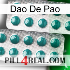 Dao Of Pao dapoxetine2